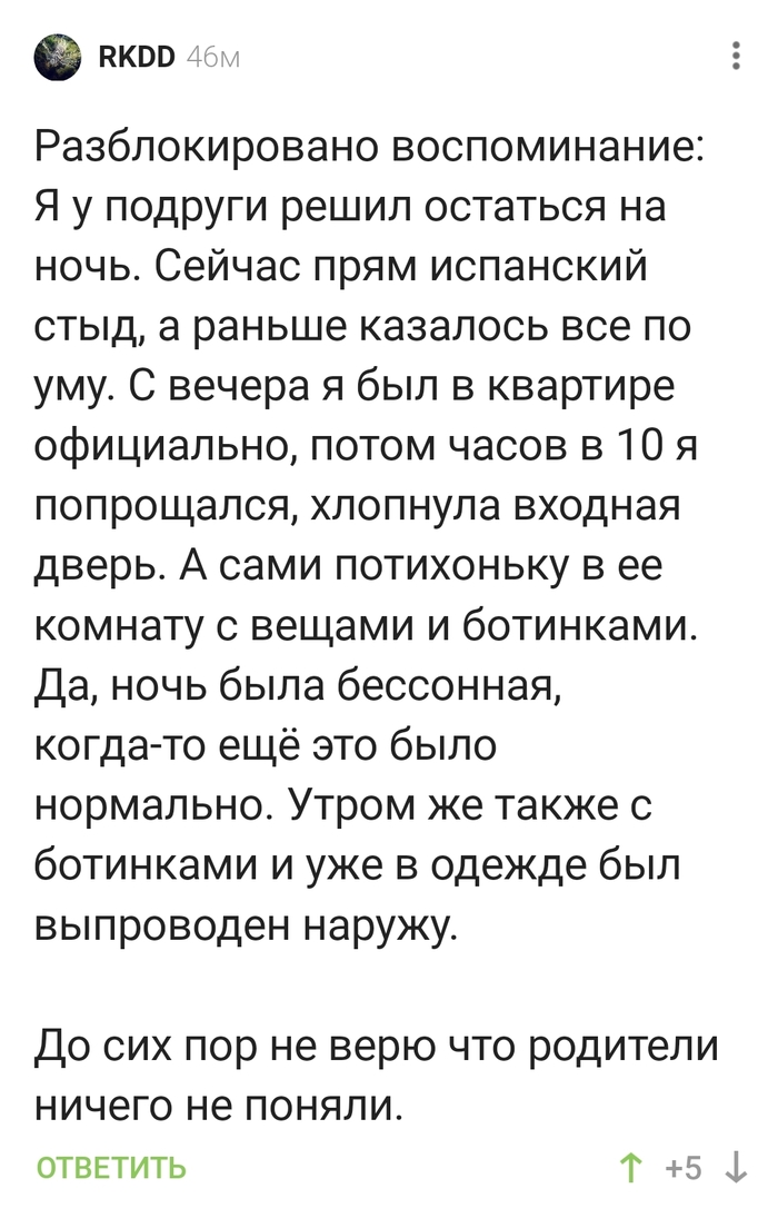 ���������!