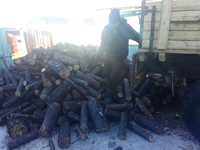 В феврале Народный фронт продолжил плотно работать с Правительством Забайкалья по решению обращений на прямую линию Президента