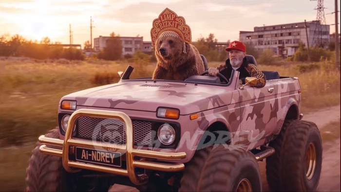 ����-���������