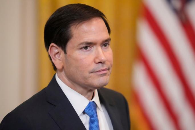 "�� �� ������ ����� ������,  �� �� ������ ������ �������" � �����