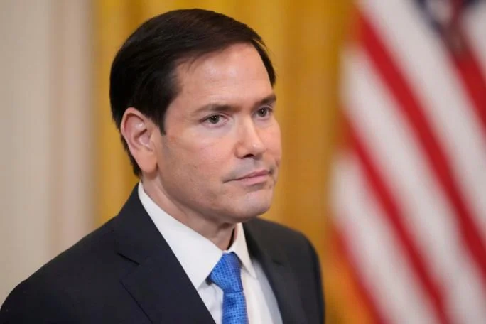 Rubio: New ideas are needed to resolve the conflict in Ukraine - Politics, Negotiation, Negotiations between Russia and Ukraine, USA