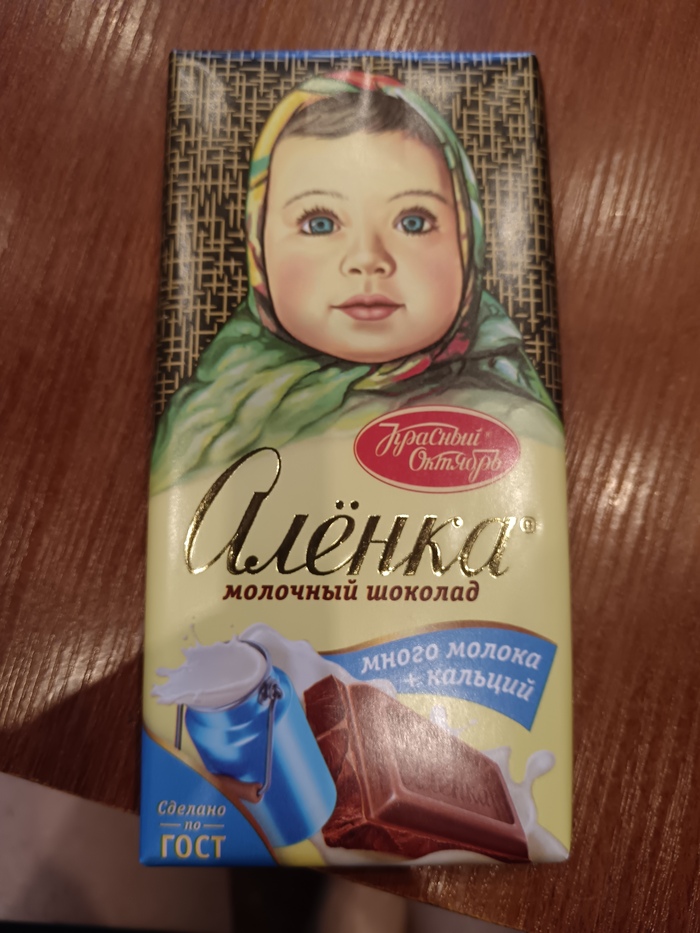 ��� ������, �� �������� ���������, ��� 1