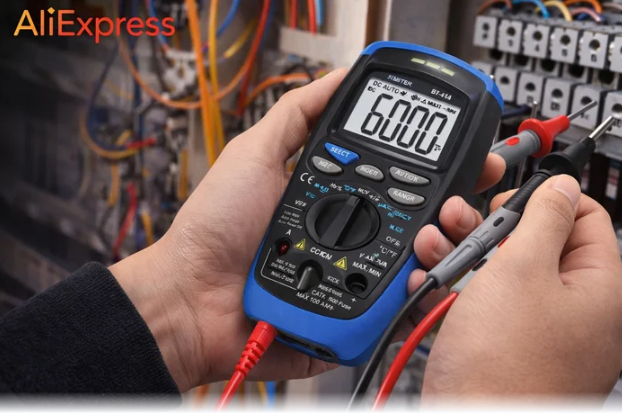 23 �������� ���������� � ����������� � AliExpress ��� ����, ������ � �������� �����