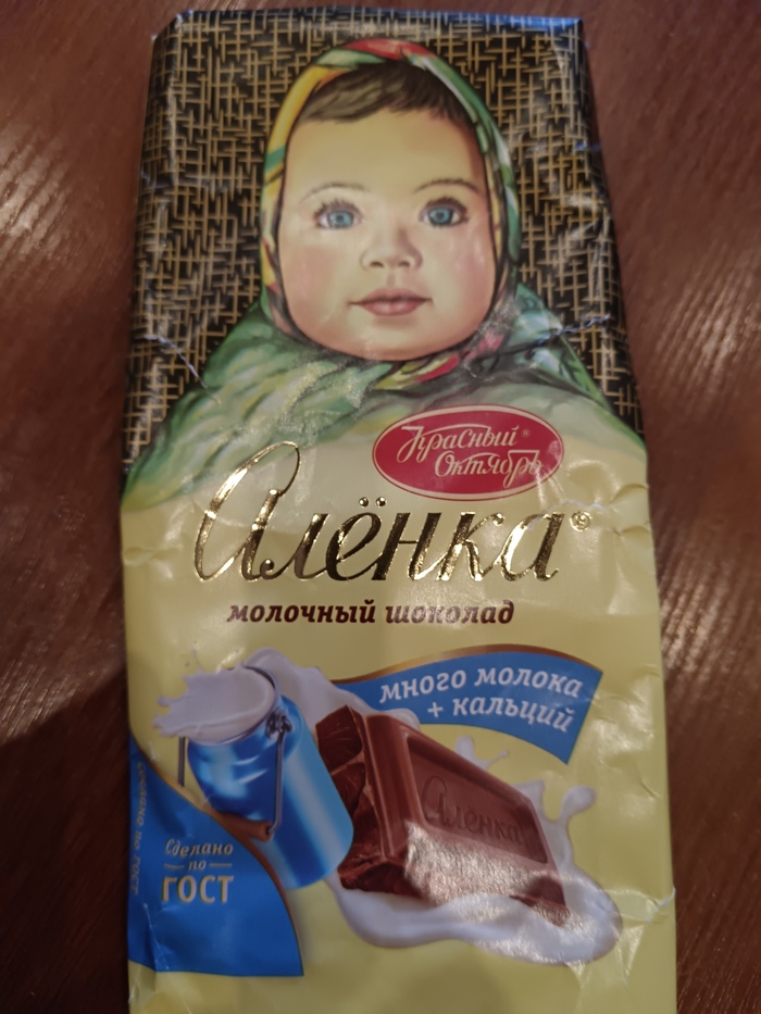 ��� �������� ���������, ��� 1