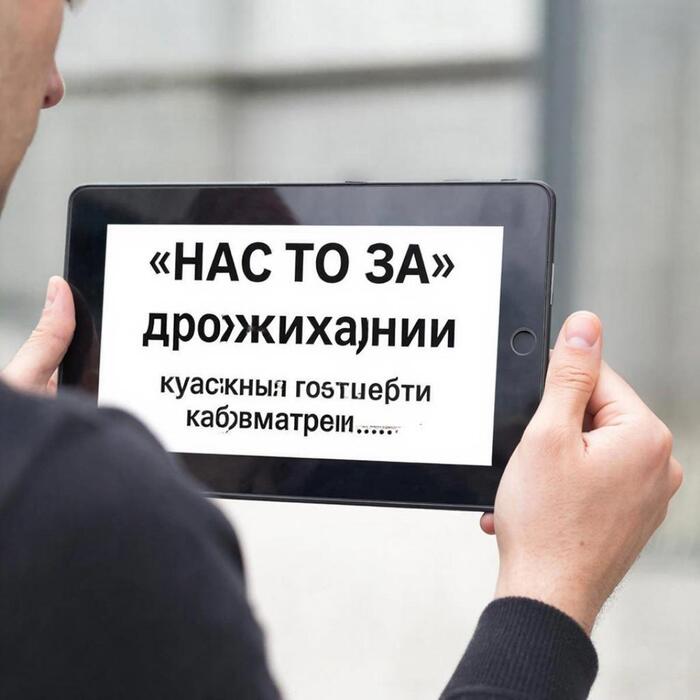 � ��� ���� �� ��