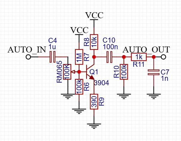 ����� ������������ �������� ������� (LPB-1 Booster)