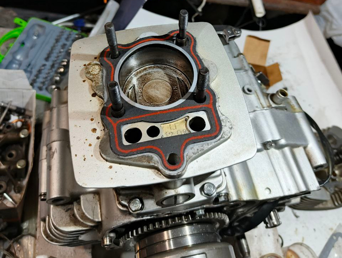 �������� �������� 2 ������ ���������. �� ������ ������� ��������� ���� ������, � �� �������- ��� �����. �� �������....