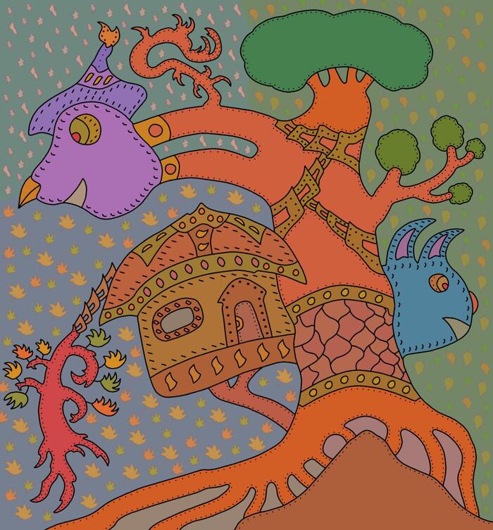 ��������� ������