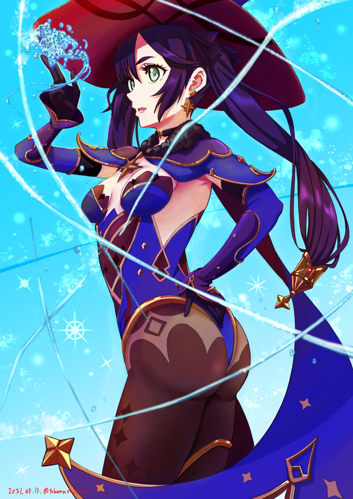 ��� ���� ������� ��������?