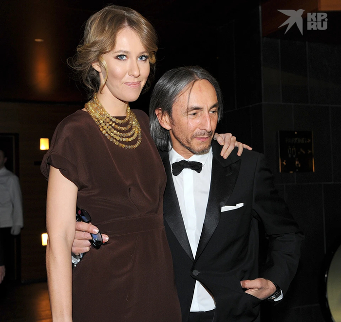 ����: ���� �����