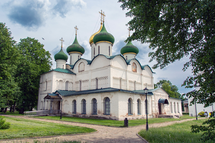 �������� �� �������