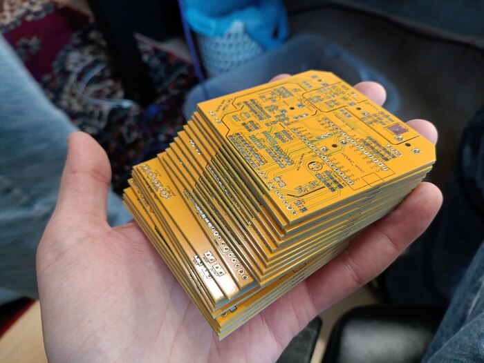 ���� �������� ���� ������� �����