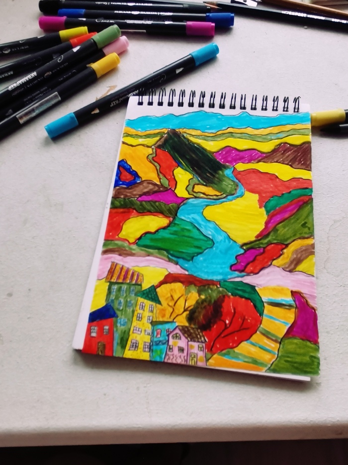 ��� �� ���*