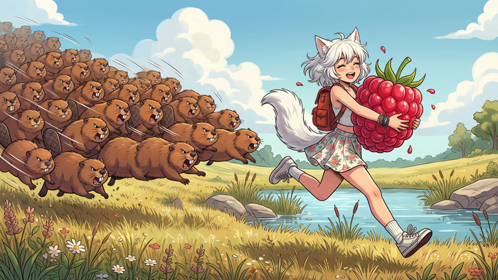 ������� �������� � ����������� (�� �����������)