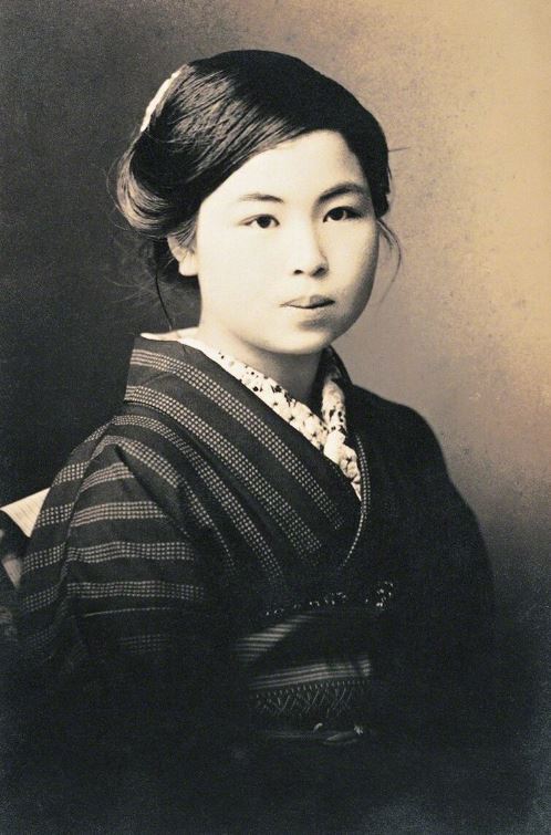 ������� ������.