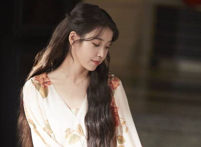 � �������������� �����. 