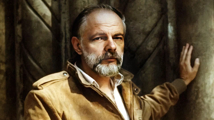 �������� ����������� �������� ����� � ����� �����.