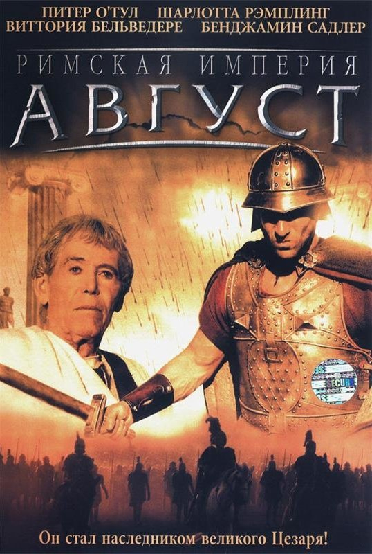 ������ �� �� ������ ���, ��� ����� ��� �?