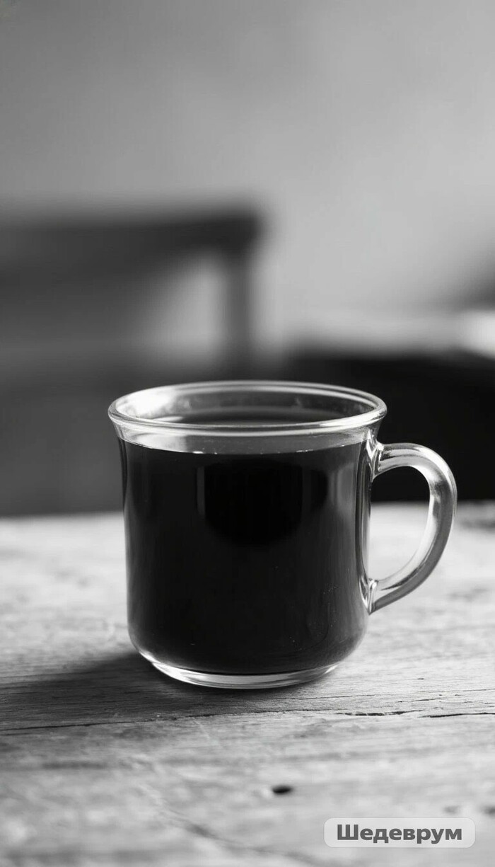 ������ 1. ���� � �������