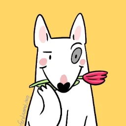 FerdinandDog