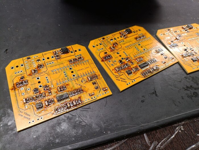 ������� ������� ������� smd ����������� �� �������� �����