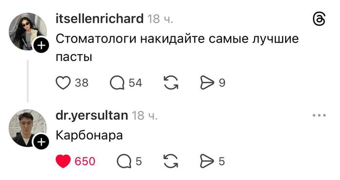 �� ���������