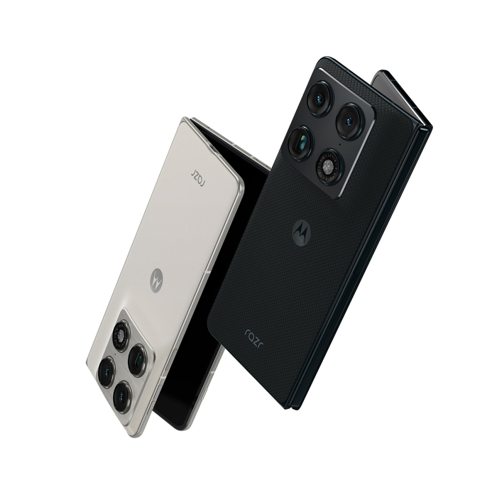 Источник изображения: Motorola