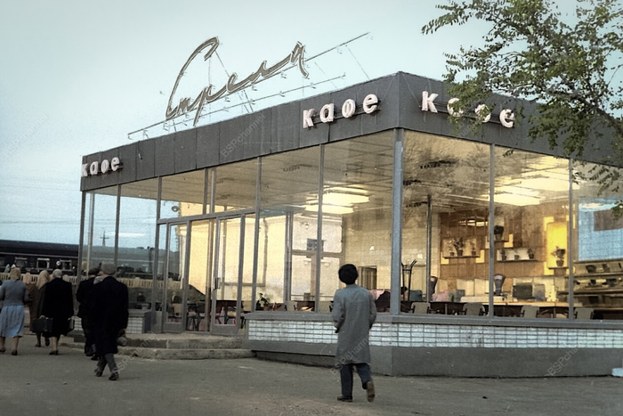 �����: ������.�.�