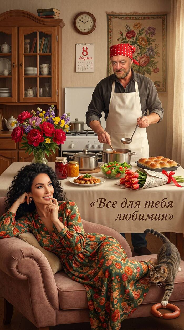 ��� ������� ����� �������� ���� � ����� 8 ����� � ������� ��