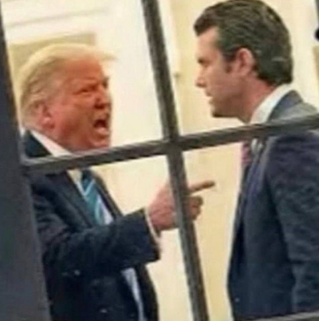 ����� �� ���� ����������� NBC News ����� ��� �����: "�� ������ ����� �������� ���� ���?"�