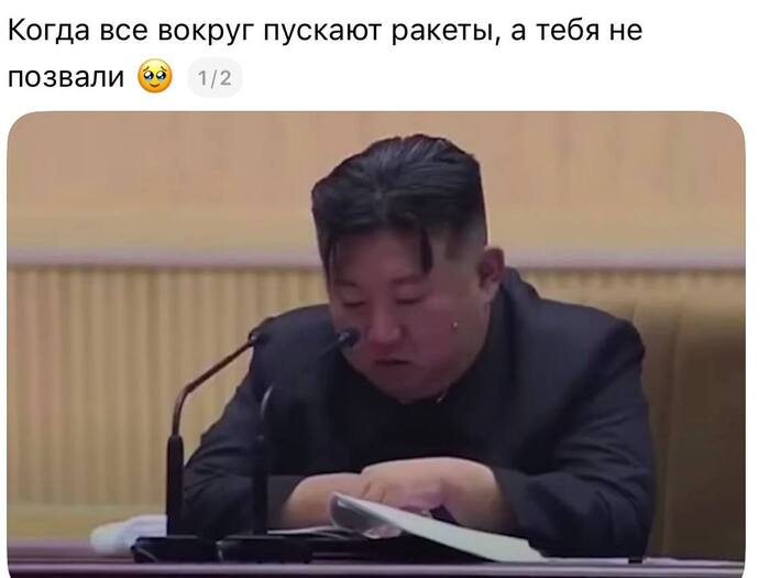 ����� �� ���� ��� ����� ����