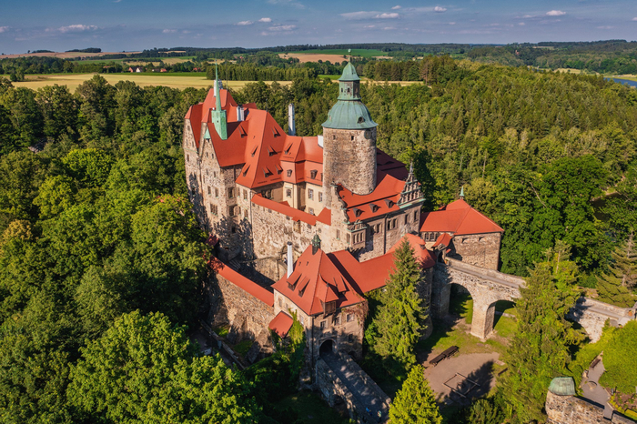 ��� �������� � ��������� ��������� �� ������� ���� ����, � ��������� ���������� � �� �������������, ����� ��������� ������, ������������ � ����.