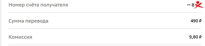 ��� ����� � 100% ����� �����....