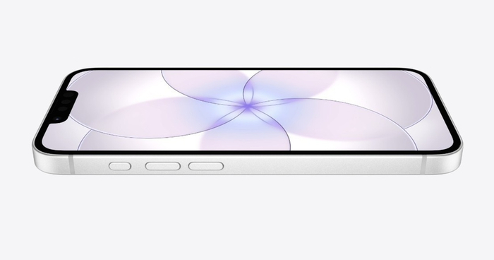 �������� �����������: Apple