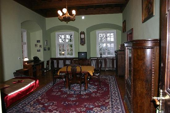 ���� �� �������.