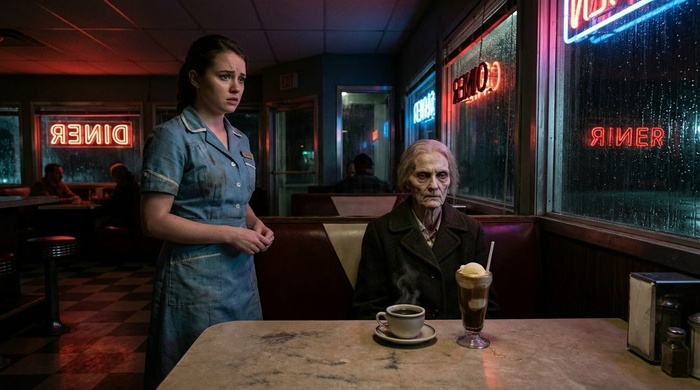 ���� ���������� ���������� �������� ��� ���� �� ����, ������ ���������, ����� ������ �������...