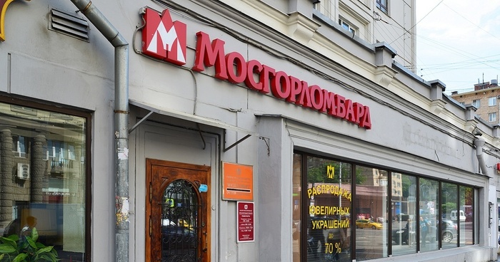 �������� ��������������. �������� ����: ������.��������