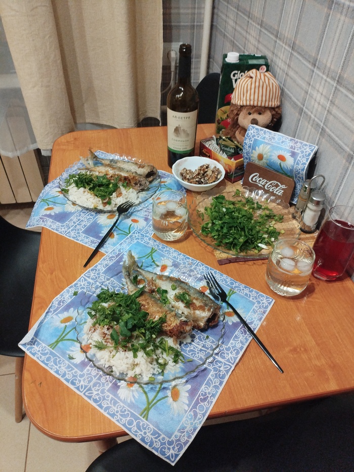 ���, �����������. 