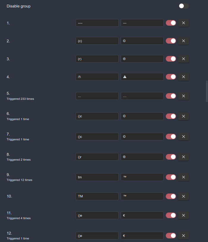 ��� ��������� �����, ������� ������� � ����� � ��� ��������� �����������, ��� ��� ���������� �� ����� �������.