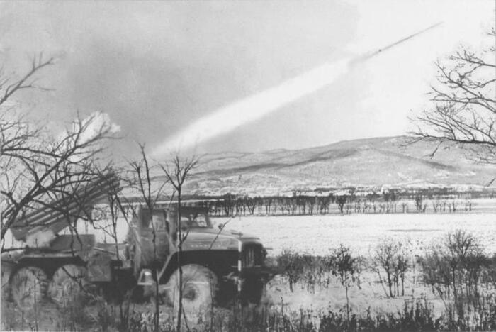 �. ���������. ���� 1969 �. ��������: ������-���������.��