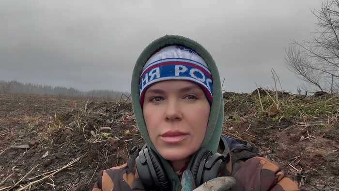 � ����� �������