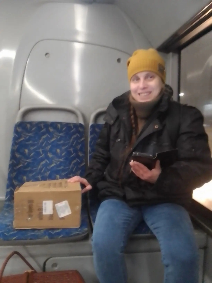 ���� �����. �� ��������. ������ � �������. 