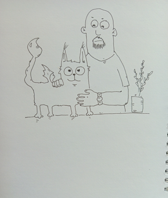 ��������� ����������� ���������...