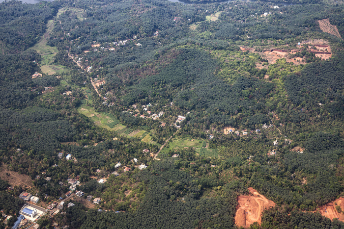 ������� �� ������� � �������� �������.