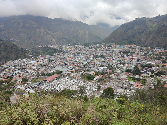 ��� �� ������ � ���