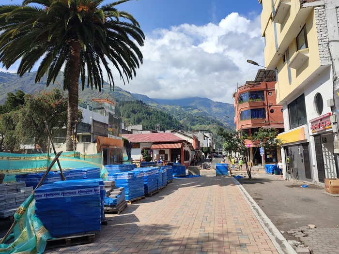 ���� ����� �� ���� ������