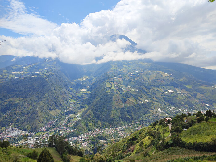 �������� ������ ���������