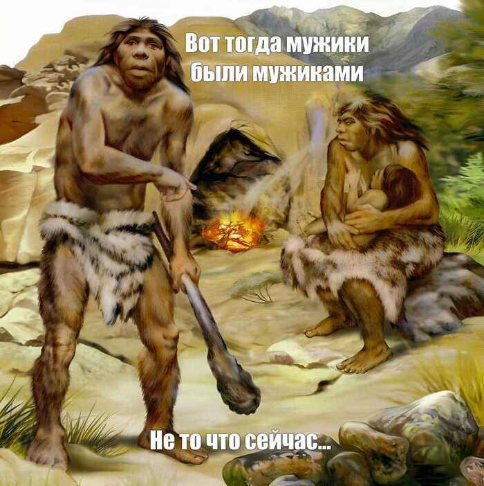 ������� ����� ������� �������?