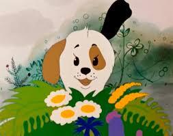 ��� �� ���? ������ ���?