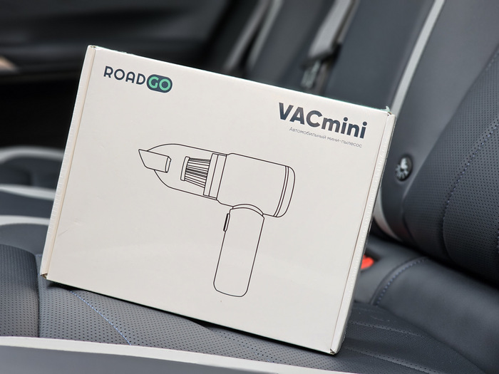 10 ���� ��� ������� �� 8 �����: ��� ��� � ����������